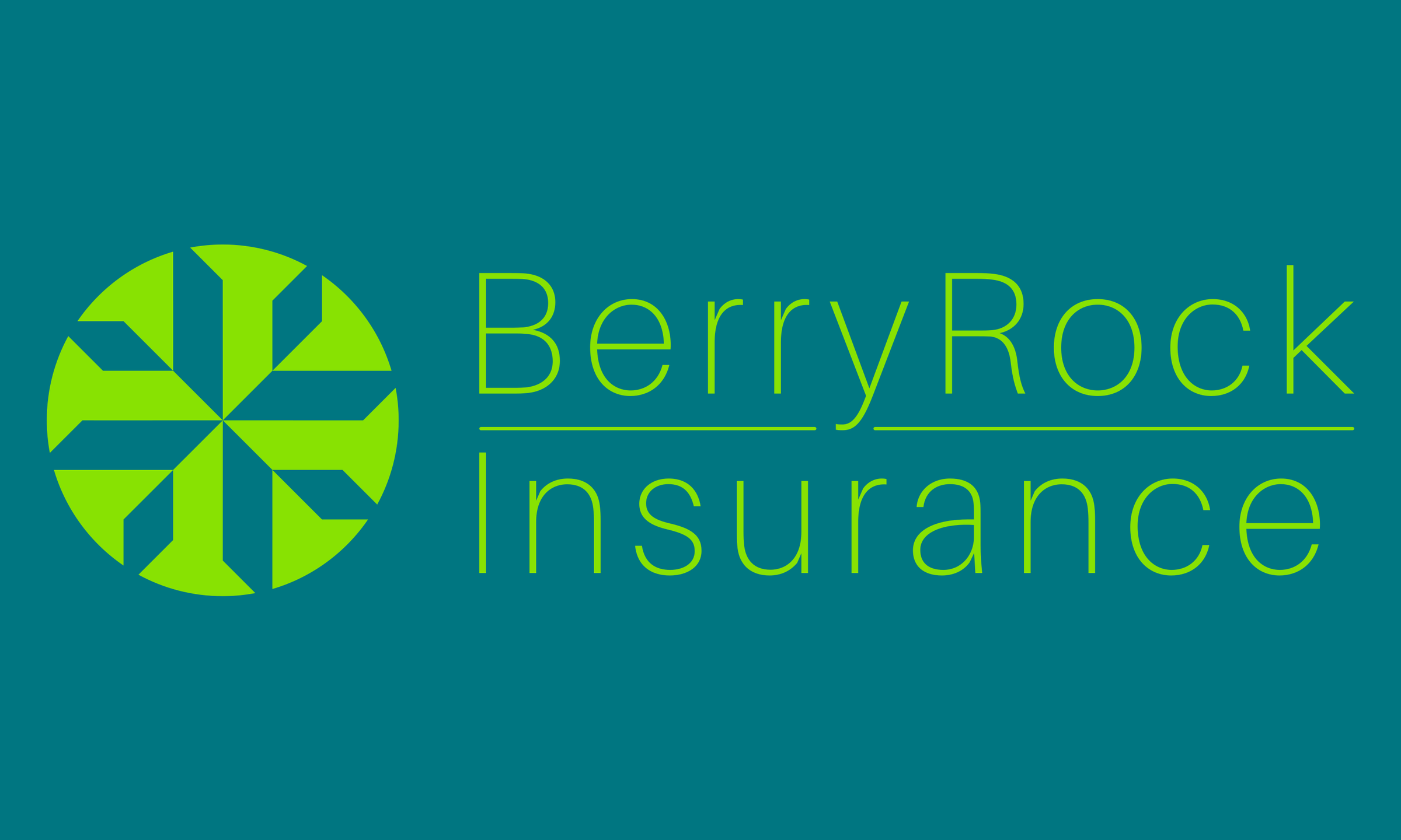 Home | Berry Rock Insurance, image size:2400x1440